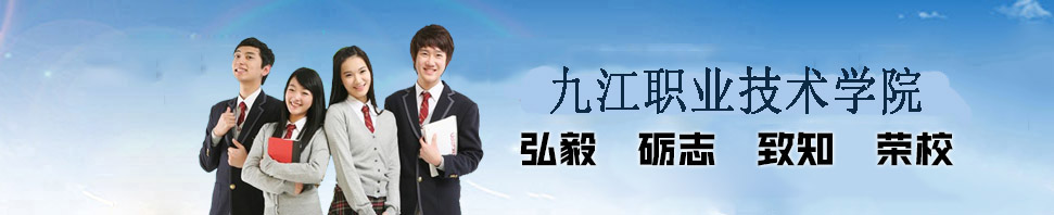 im钱包|imToken钱包官网|如何下載imToken 官方錢包？